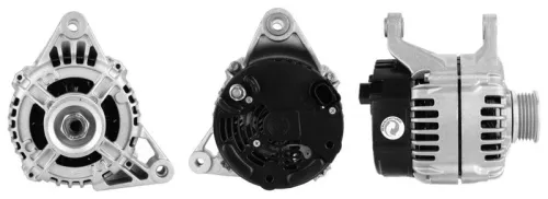 Dynamo ELSTOCK 28-3989)