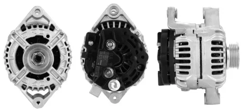 Dynamo ELSTOCK 28-4777)