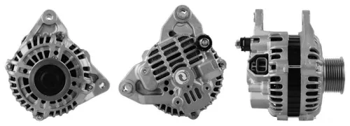 Dynamo ELSTOCK 28-4799)