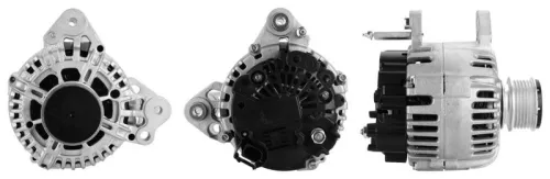 Dynamo ELSTOCK 28-4862)