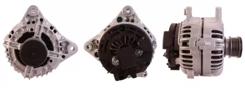 Dynamo ELSTOCK 28-4884)