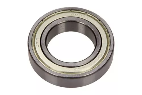 Ophanging, aandrijfas MAXGEAR 10-0209)