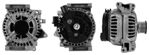Dynamo ELSTOCK 28-4945)