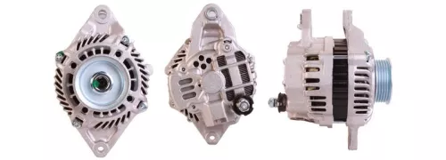 Dynamo BOSAL 28-4965)