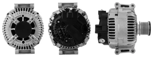 Dynamo ELSTOCK 28-5683)