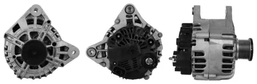 Dynamo ELSTOCK 28-5929)