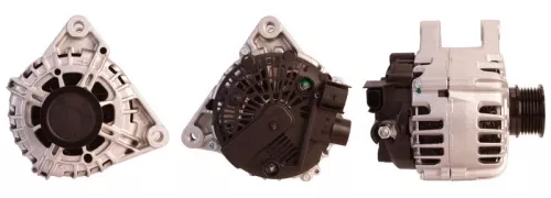 Dynamo ELSTOCK 28-6543)