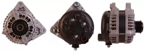 Dynamo ELSTOCK 28-6734)