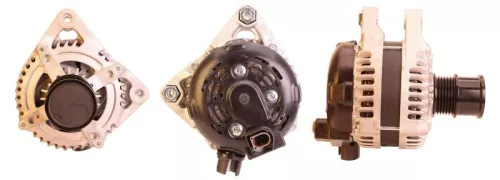 Dynamo ELSTOCK 28-6873)