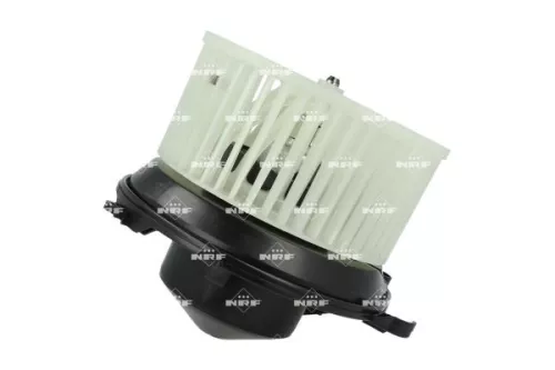 Binnenventilator NRF 34010)