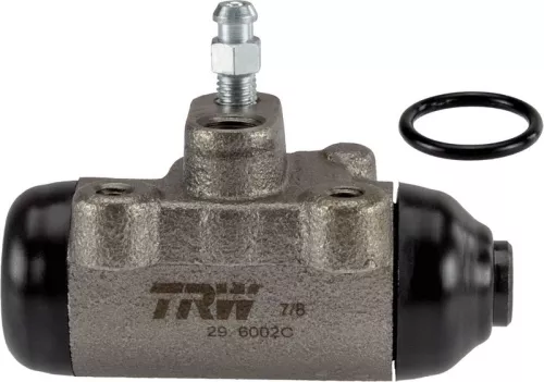 Wielremcilinder TRW BWH298)