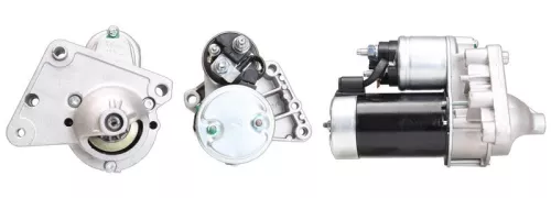 Starter ELSTOCK 25-3070)