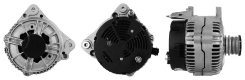 Dynamo ELSTOCK 28-2834)