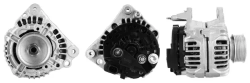 Dynamo ELSTOCK 28-2964)