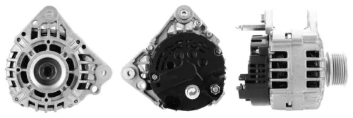 Dynamo ELSTOCK 28-2979)