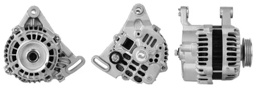 Dynamo ELSTOCK 28-3965)