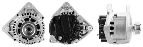 Dynamo ELSTOCK 28-4628)