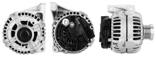 Dynamo ELSTOCK 28-4697)