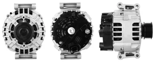 Dynamo ELSTOCK 28-4733)