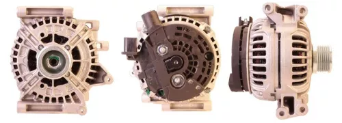 Dynamo ELSTOCK 28-4844)