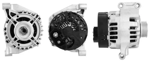 Dynamo ELSTOCK 28-4889)