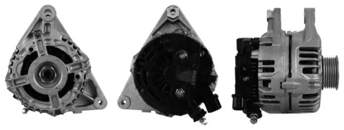 Dynamo ELSTOCK 28-5520)