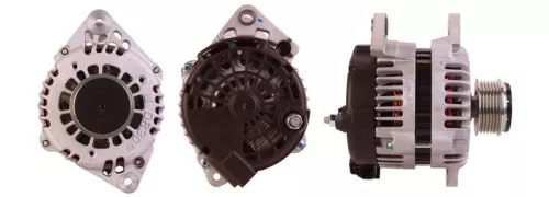Dynamo ELSTOCK 28-5708)