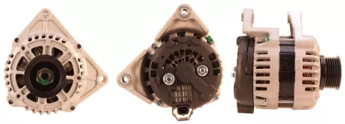 Dynamo ELSTOCK 28-5971)