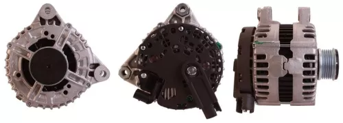Dynamo ELSTOCK 28-6565)