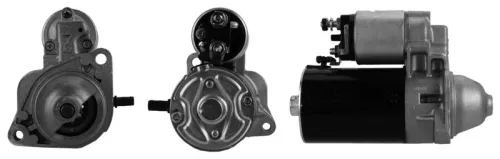 Starter ELSTOCK 25-2247)