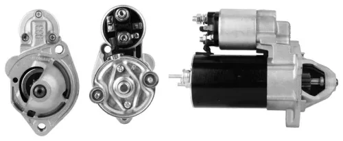 Starter ELSTOCK 26-1434)