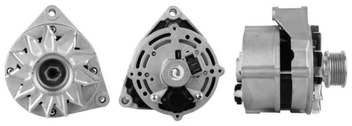 Dynamo ELSTOCK 28-0870)