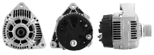 Dynamo ELSTOCK 28-2550)