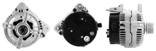 Dynamo ELSTOCK 28-2587)