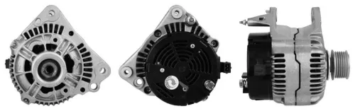 Dynamo ELSTOCK 28-2633)