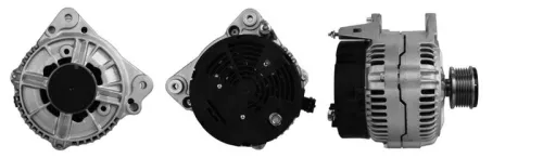 Dynamo ELSTOCK 28-2867)
