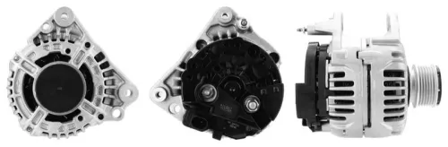 Dynamo ELSTOCK 28-2985)
