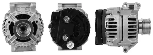 Dynamo ELSTOCK 28-3669)