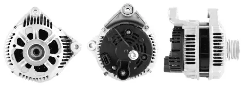 Dynamo ELSTOCK 28-3851)