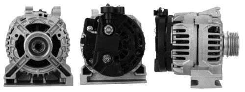 Dynamo ELSTOCK 28-3867)