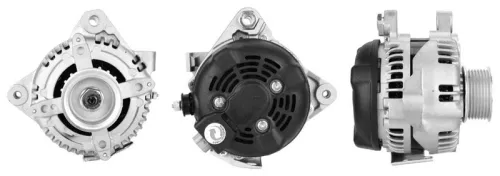 Dynamo ELSTOCK 28-4652)