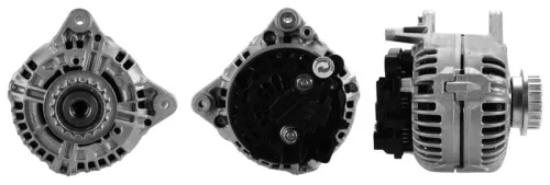Dynamo ELSTOCK 28-4816)