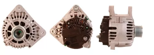 Dynamo ELSTOCK 28-4852)