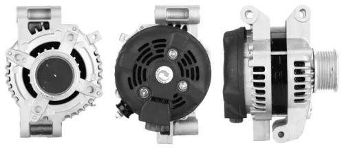 Dynamo ELSTOCK 28-5561)
