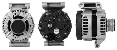 Dynamo ELSTOCK 28-5591)
