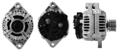 Dynamo ELSTOCK 28-5656)