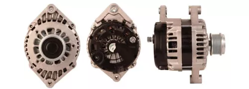 Dynamo ELSTOCK 28-5786)