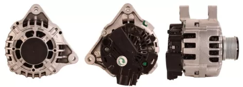 Dynamo ELSTOCK 28-5837)