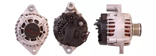 Dynamo ELSTOCK 28-6690)