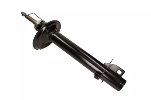 Schokdemper MAXGEAR 11-0555)